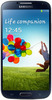 Смартфон SAMSUNG I9500 Galaxy S4 16Gb Black - Шумерля