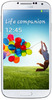 Смартфон SAMSUNG I9500 Galaxy S4 16Gb White - Шумерля