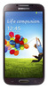 Смартфон SAMSUNG I9500 Galaxy S4 16 Gb Brown - Шумерля