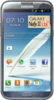 Samsung N7105 Galaxy Note 2 16GB - Шумерля