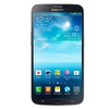 Сотовый телефон Samsung Samsung Galaxy Mega 6.3 GT-I9200 8Gb - Шумерля