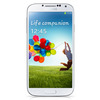 Сотовый телефон Samsung Samsung Galaxy S4 GT-i9505ZWA 16Gb - Шумерля
