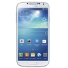 Сотовый телефон Samsung Samsung Galaxy S4 GT-I9500 64 GB - Шумерля