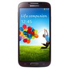 Сотовый телефон Samsung Samsung Galaxy S4 16Gb GT-I9505 - Шумерля