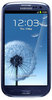 Смартфон Samsung Samsung Смартфон Samsung Galaxy S III 16Gb Blue - Шумерля