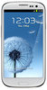 Смартфон Samsung Samsung Смартфон Samsung Galaxy S III 16Gb White - Шумерля