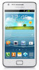 Смартфон Samsung Samsung Смартфон Samsung Galaxy S II Plus GT-I9105 (RU) белый - Шумерля