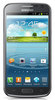 Смартфон Samsung Samsung Смартфон Samsung Galaxy Premier GT-I9260 16Gb (RU) серый - Шумерля