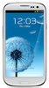 Смартфон Samsung Samsung Смартфон Samsung Galaxy S3 16 Gb White LTE GT-I9305 - Шумерля