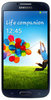 Смартфон Samsung Samsung Смартфон Samsung Galaxy S4 64Gb GT-I9500 (RU) черный - Шумерля