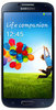 Смартфон Samsung Samsung Смартфон Samsung Galaxy S4 16Gb GT-I9500 (RU) Black - Шумерля