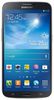 Сотовый телефон Samsung Samsung Samsung Galaxy Mega 6.3 8Gb I9200 Black - Шумерля