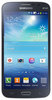 Смартфон Samsung Samsung Смартфон Samsung Galaxy Mega 5.8 GT-I9152 (RU) черный - Шумерля
