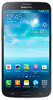 Смартфон Samsung Samsung Смартфон Samsung Galaxy Mega 6.3 8Gb GT-I9200 (RU) черный - Шумерля