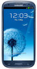 Смартфон Samsung Samsung Смартфон Samsung Galaxy S3 16 Gb Blue LTE GT-I9305 - Шумерля