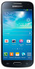 Смартфон Samsung Samsung Смартфон Samsung Galaxy S4 mini Black - Шумерля