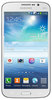 Смартфон Samsung Samsung Смартфон Samsung Galaxy Mega 5.8 GT-I9152 (RU) белый - Шумерля