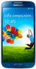 Сотовый телефон Samsung Samsung Samsung Galaxy S4 16Gb GT-I9505 Blue - Шумерля