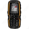 Телефон мобильный Sonim XP1300 - Шумерля