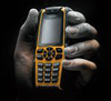 Терминал мобильной связи Sonim XP3 Quest PRO Yellow/Black - Шумерля