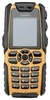Мобильный телефон Sonim XP3 QUEST PRO - Шумерля