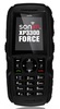 Сотовый телефон Sonim XP3300 Force Black - Шумерля
