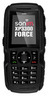 Мобильный телефон Sonim XP3300 Force - Шумерля