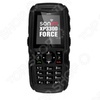 Телефон мобильный Sonim XP3300. В ассортименте - Шумерля