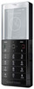 Мобильный телефон Sony Ericsson Xperia Pureness X5 - Шумерля