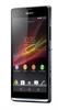 Смартфон Sony Xperia SP C5303 Black - Шумерля
