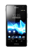 Смартфон Sony Xperia TX Black - Шумерля