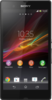 Sony Xperia Z - Шумерля